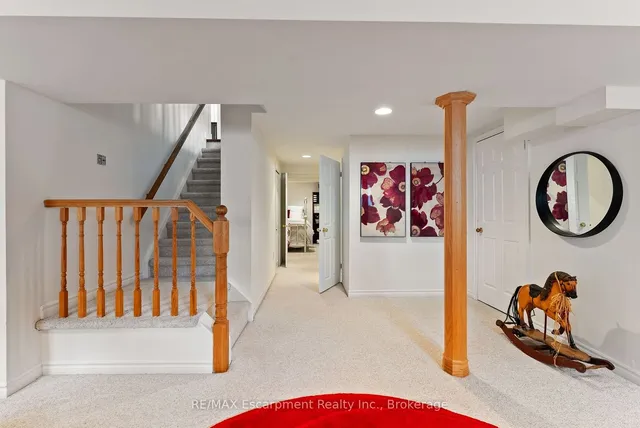 Additional property image - 1396 Golden Meadow Tr