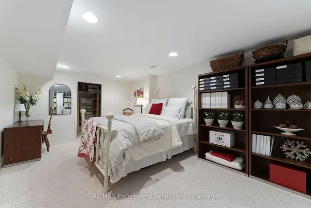 Additional property image - 1396 Golden Meadow Tr