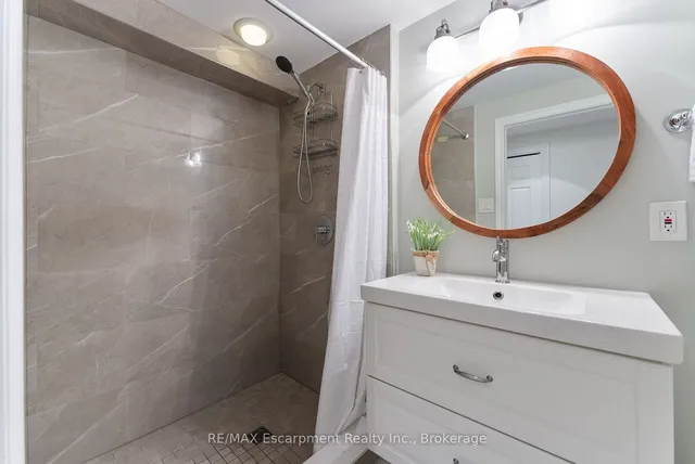 Additional property image - 1396 Golden Meadow Tr