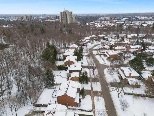 Additional property image - 1396 Golden Meadow Tr