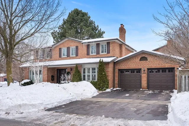 Additional property image - 1396 Golden Meadow Tr