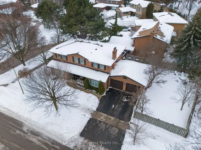 Additional property image - 1396 Golden Meadow Tr