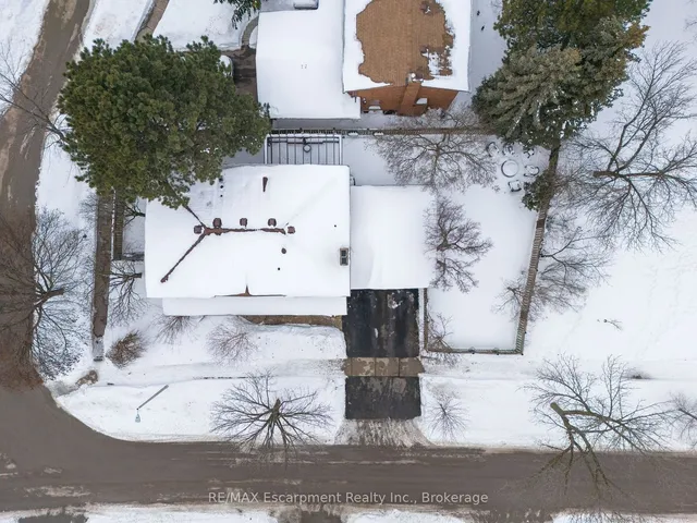 Additional property image - 1396 Golden Meadow Tr