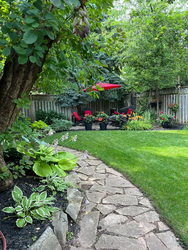 Additional property image - 1396 Golden Meadow Tr