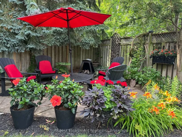 Additional property image - 1396 Golden Meadow Tr