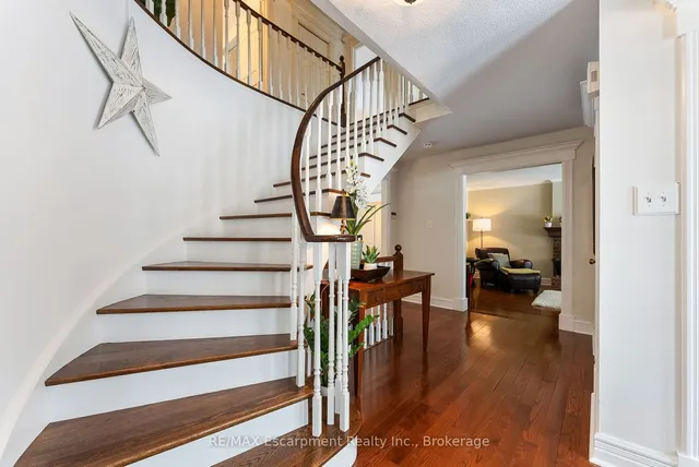 Additional property image - 1396 Golden Meadow Tr