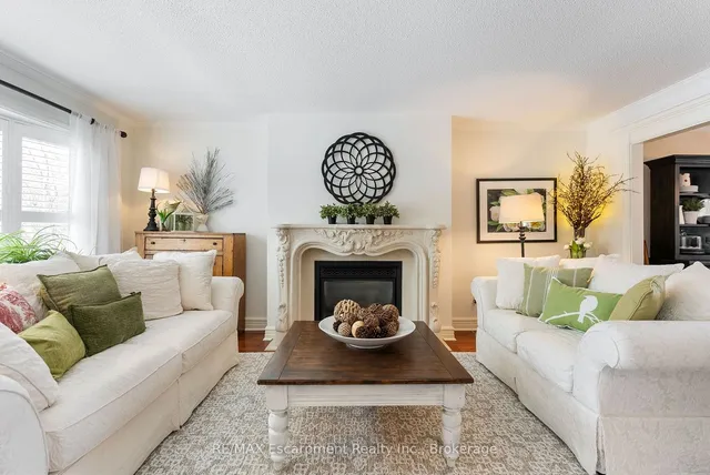 Additional property image - 1396 Golden Meadow Tr
