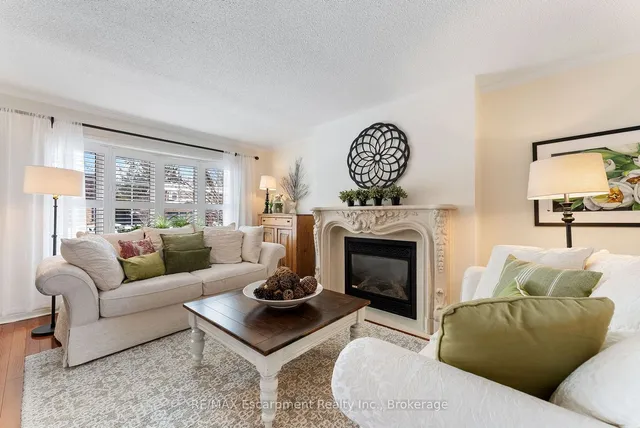 Additional property image - 1396 Golden Meadow Tr