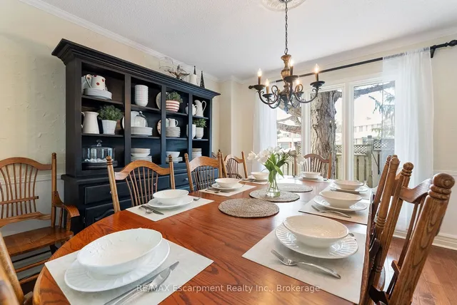 Additional property image - 1396 Golden Meadow Tr