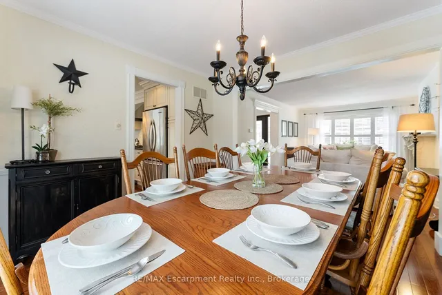 Additional property image - 1396 Golden Meadow Tr