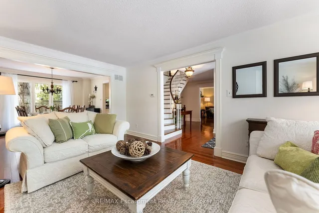 Additional property image - 1396 Golden Meadow Tr