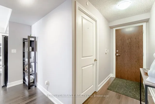 Additional property image - 2 Eva Rd Unit 1324