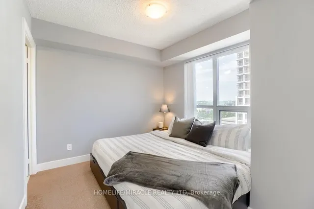 Additional property image - 2 Eva Rd Unit 1324