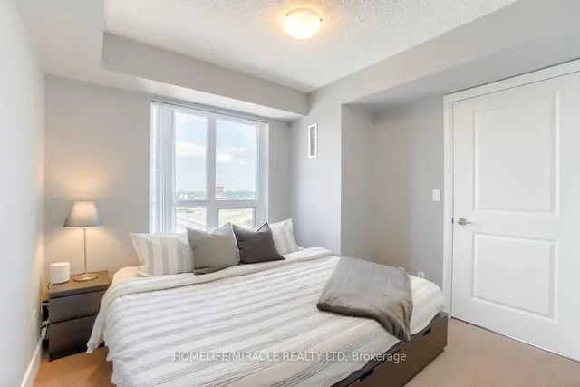Additional property image - 2 Eva Rd Unit 1324