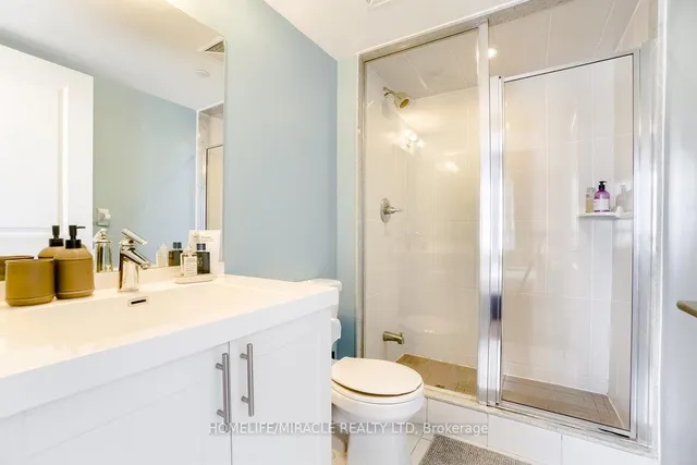 Additional property image - 2 Eva Rd Unit 1324