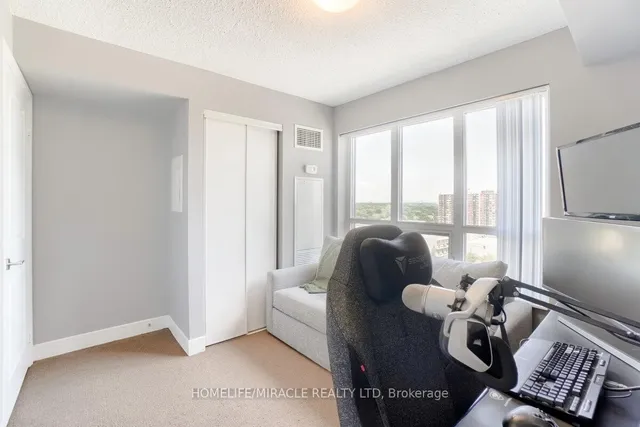 Additional property image - 2 Eva Rd Unit 1324