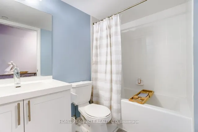 Additional property image - 2 Eva Rd Unit 1324
