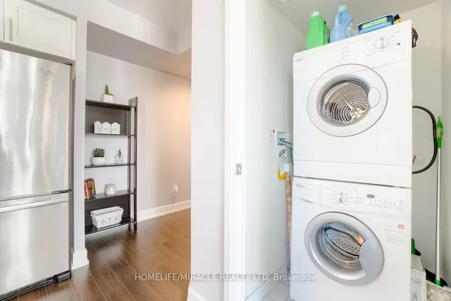 Additional property image - 2 Eva Rd Unit 1324