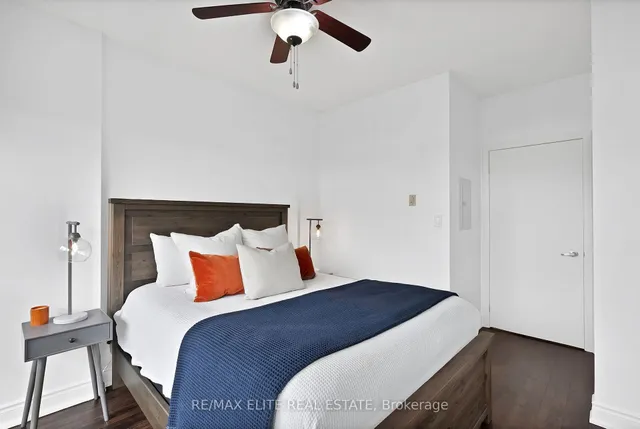Additional property image - 2464 Weston Rd Unit 101