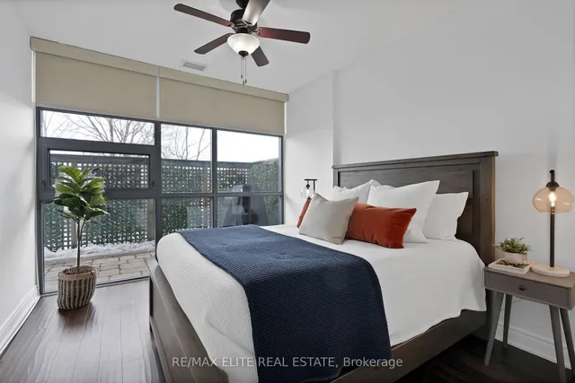 Additional property image - 2464 Weston Rd Unit 101