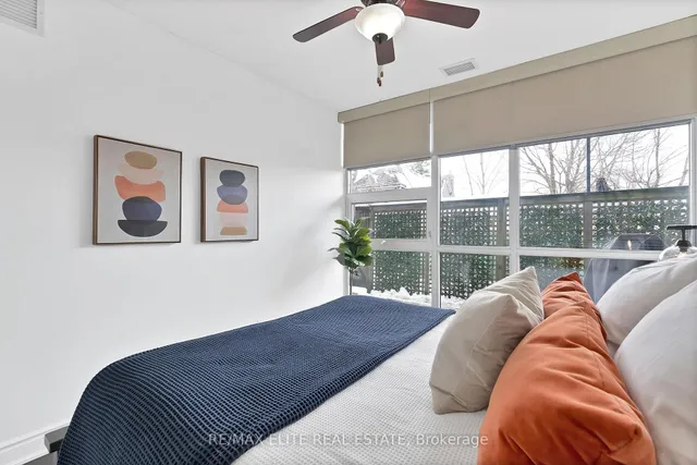 Additional property image - 2464 Weston Rd Unit 101