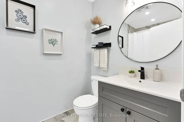 Additional property image - 2464 Weston Rd Unit 101