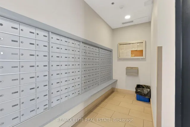 Additional property image - 2464 Weston Rd Unit 101