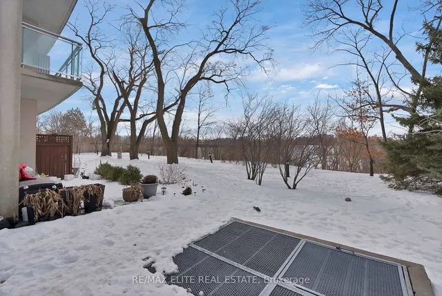 Additional property image - 2464 Weston Rd Unit 101