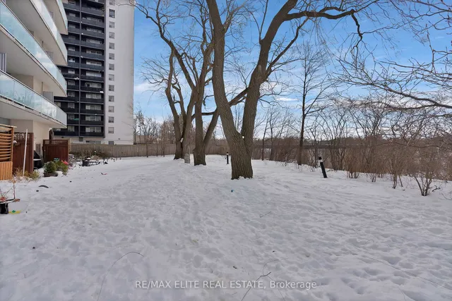 Additional property image - 2464 Weston Rd Unit 101