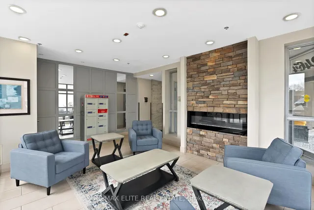 Additional property image - 2464 Weston Rd Unit 101
