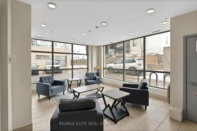 Additional property image - 2464 Weston Rd Unit 101