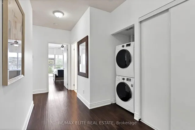 Additional property image - 2464 Weston Rd Unit 101