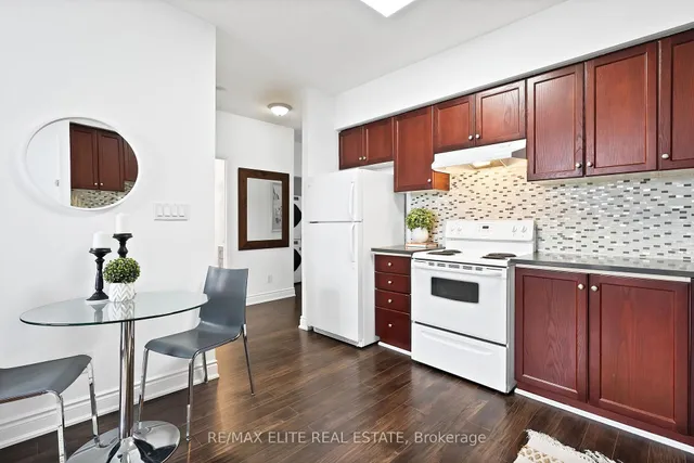 Additional property image - 2464 Weston Rd Unit 101