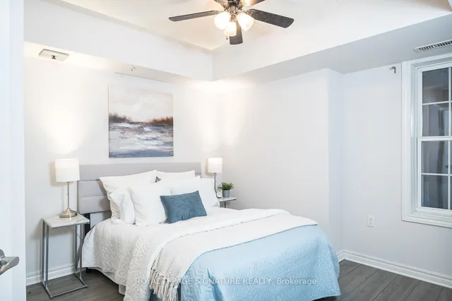 Additional property image - 1340 Main St Unit 208