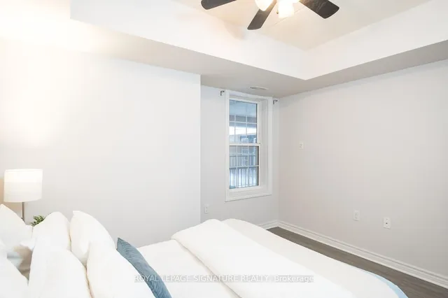 Additional property image - 1340 Main St Unit 208