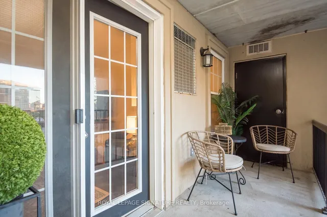 Additional property image - 1340 Main St Unit 208