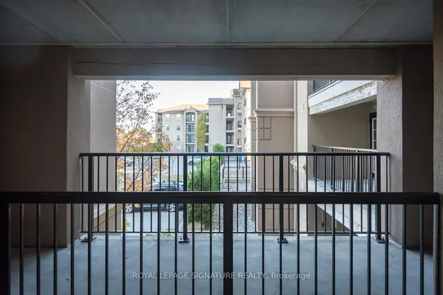 Additional property image - 1340 Main St Unit 208