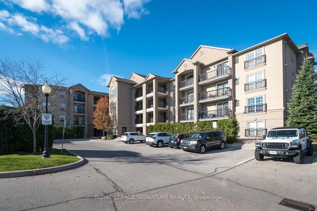 Additional property image - 1340 Main St Unit 208