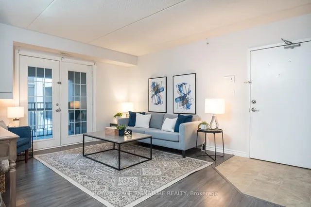 Additional property image - 1340 Main St Unit 208