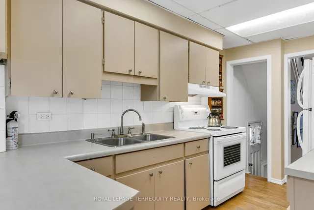 Additional property image - 51 Joseph St