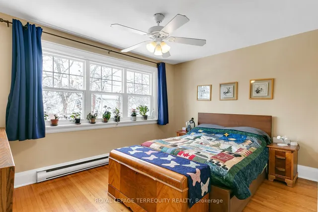Additional property image - 51 Joseph St