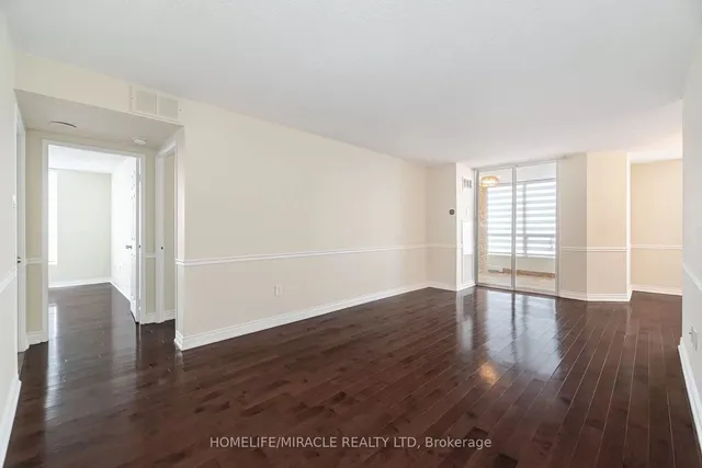 Additional property image - 4470 Tucana Crt Unit 2109