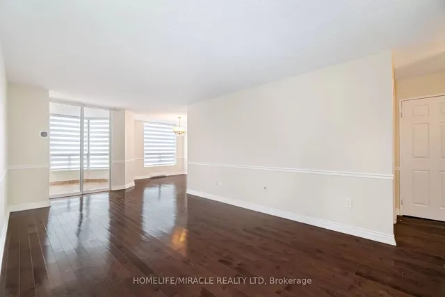 Additional property image - 4470 Tucana Crt Unit 2109