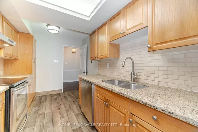 Additional property image - 4470 Tucana Crt Unit 2109
