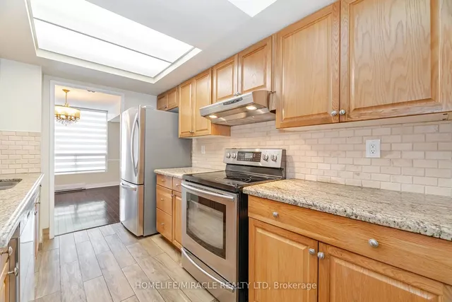 Additional property image - 4470 Tucana Crt Unit 2109