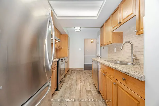 Additional property image - 4470 Tucana Crt Unit 2109