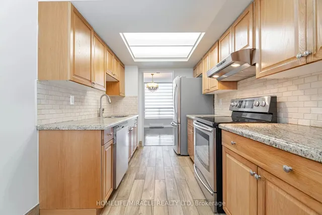 Additional property image - 4470 Tucana Crt Unit 2109