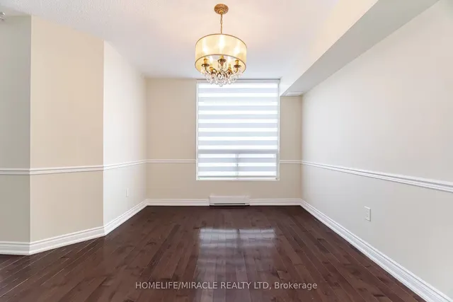 Additional property image - 4470 Tucana Crt Unit 2109