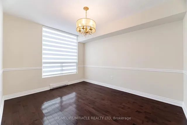 Additional property image - 4470 Tucana Crt Unit 2109