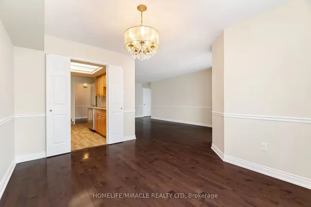 Additional property image - 4470 Tucana Crt Unit 2109